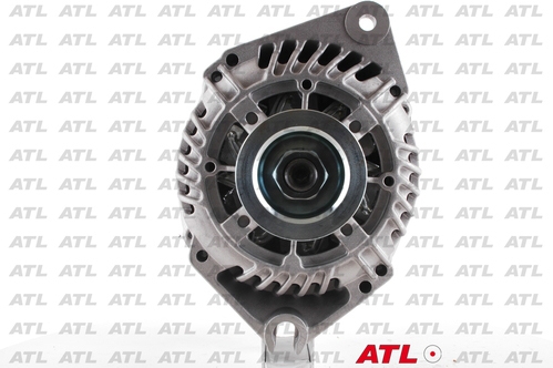 ATL Autotechnik L 38 790 Generator